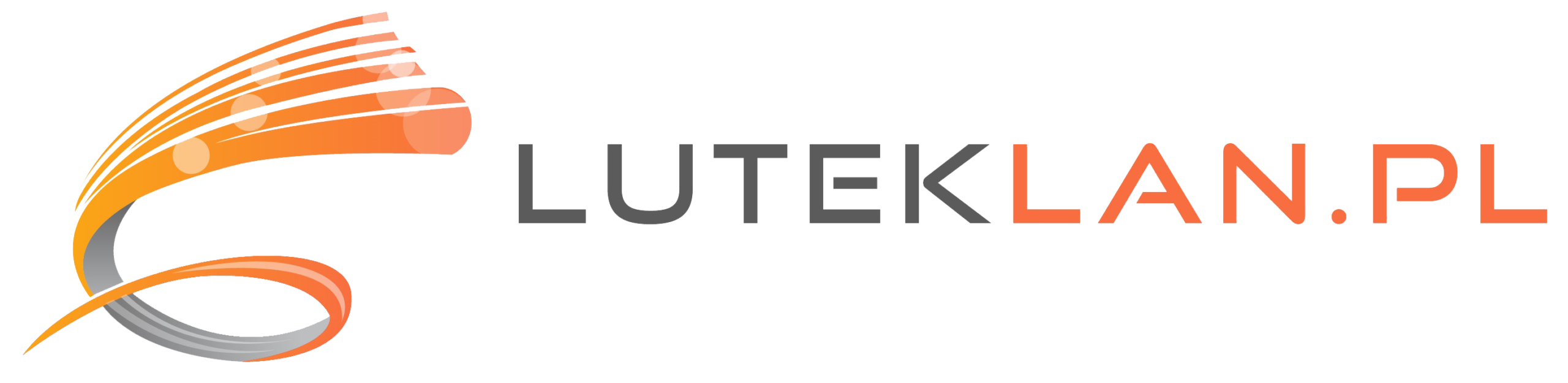 LutekLAN